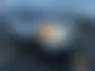 Vehicle Image- 2016 Land Rover Range Rover