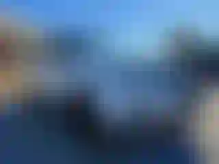 Vehicle Image- 2014 Land Rover Range Rover