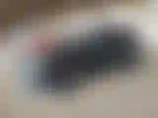 Vehicle Image- 2016 Land Rover Range Rover