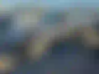 Vehicle Image- 2014 Land Rover Range Rover