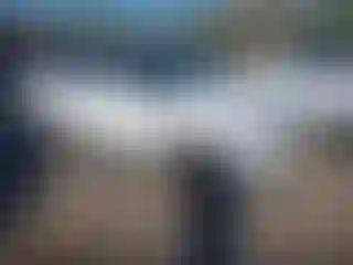 Vehicle Image- 2014 Land Rover Range Rover