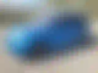 Vehicle Image- 2016 Land Rover Range Rover