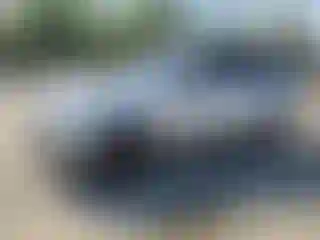 Vehicle Image- 2016 Land Rover Range Rover