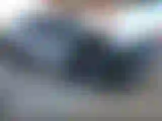 Vehicle Image- 2016 Land Rover Range Rover