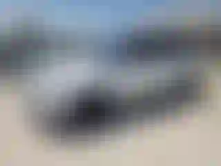 Vehicle Image- 2016 Land Rover Range Rover