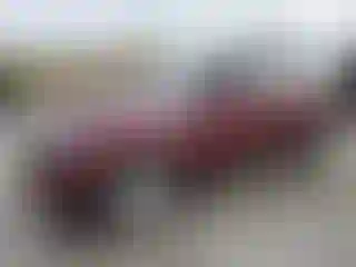 Vehicle Image- 2017 Land Rover Range Rover