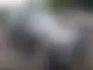 Vehicle Image- 2017 Land Rover Range Rover