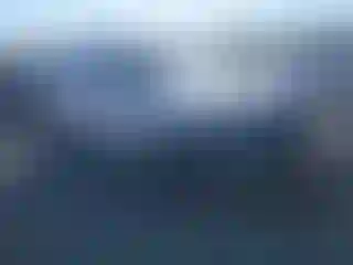 Vehicle Image- 2017 Land Rover Range Rover