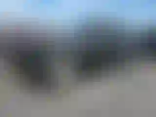 Vehicle Image- 2017 Land Rover Range Rover