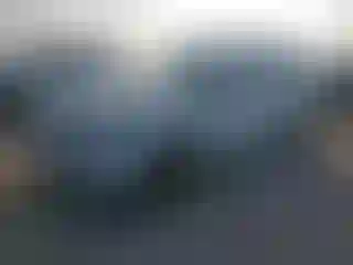 Vehicle Image- 2016 Land Rover Range Rover