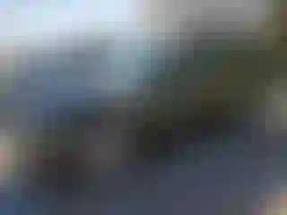 Vehicle Image- 2016 Land Rover Range Rover