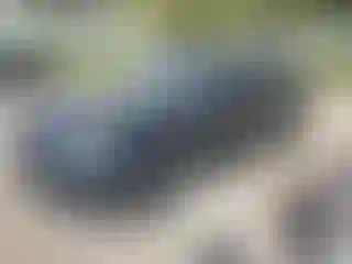 Vehicle Image- 2016 Land Rover Range Rover