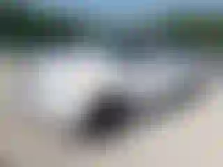 Vehicle Image- 2016 Land Rover Range Rover