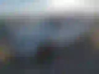 Vehicle Image- 2016 Land Rover Range Rover