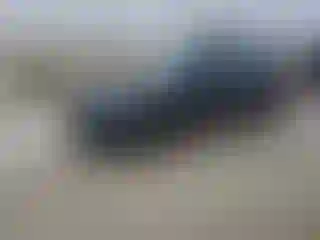 Vehicle Image- 2018 Land Rover Range Rover