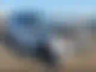 Vehicle Image- 2019 Land Rover Range Rover