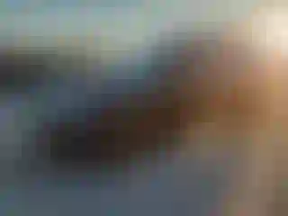 Vehicle Image- 2018 Land Rover Range Rover