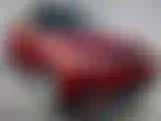 Vehicle Image- 2019 Land Rover Range Rover