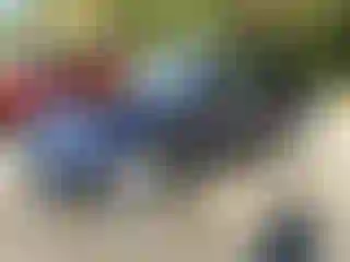 Vehicle Image- 2019 Land Rover Range Rover