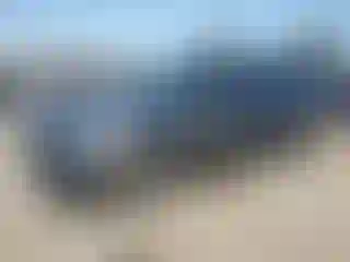 Vehicle Image- 2019 Land Rover Range Rover