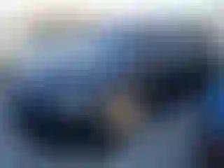 Vehicle Image- 2019 Land Rover Range Rover