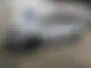 Vehicle Image- 2019 Land Rover Range Rover