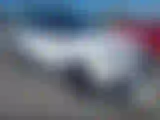 Vehicle Image- 2018 Land Rover Range Rover