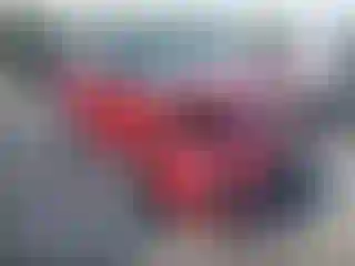 Vehicle Image- 2022 Land Rover Range Rover