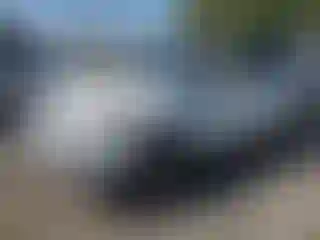 Vehicle Image- 2022 Land Rover Range Rover