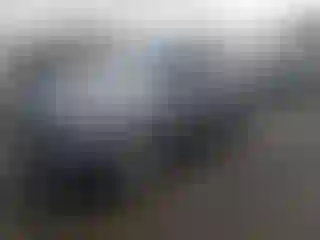 Vehicle Image- 2020 Land Rover Range Rover