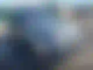 Vehicle Image- 2020 Land Rover Range Rover