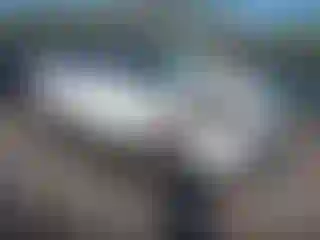 Vehicle Image- 2022 Land Rover Range Rover