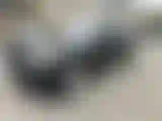 Vehicle Image- 2020 Land Rover Range Rover