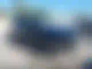 Vehicle Image- 2020 Land Rover Range Rover