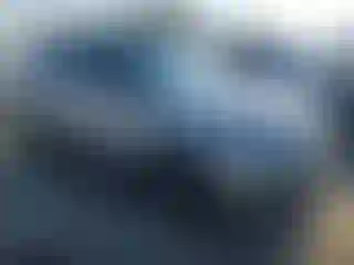 Vehicle Image- 2022 Land Rover Range Rover