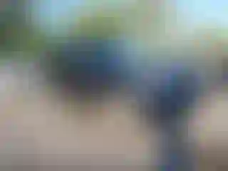 Vehicle Image- 2014 Land Rover Range Rover