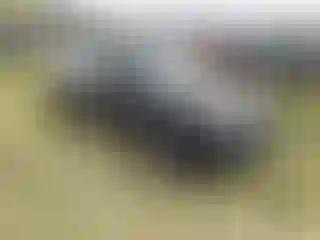 Vehicle Image- 2014 Land Rover Range Rover