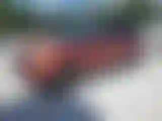 Vehicle Image- 2014 Land Rover Range Rover