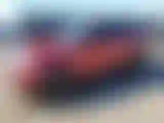 Vehicle Image- 2014 Land Rover Range Rover