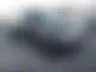 Vehicle Image- 2015 Land Rover Range Rover