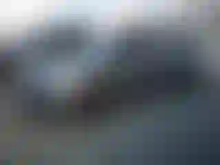 Vehicle Image- 2014 Land Rover Range Rover