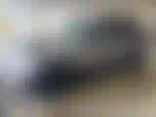 Vehicle Image- 2015 Land Rover Range Rover