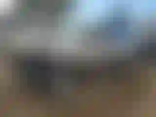 Vehicle Image- 2015 Land Rover Range Rover