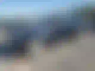 Vehicle Image- 2016 Land Rover Range Rover