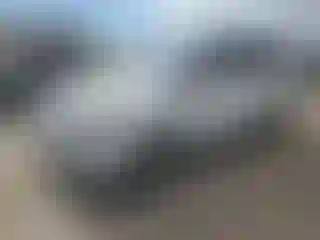 Vehicle Image- 2016 Land Rover Range Rover