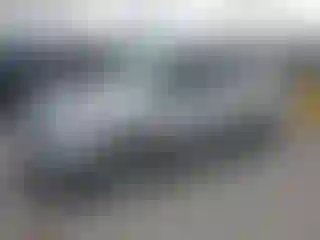 Vehicle Image- 2015 Land Rover Range Rover