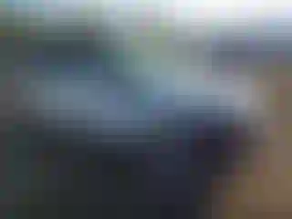 Vehicle Image- 2015 Land Rover Range Rover