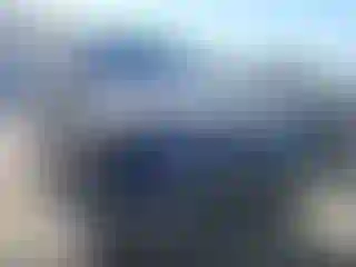 Vehicle Image- 2016 Land Rover Range Rover