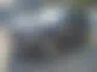 Vehicle Image- 2015 Land Rover Range Rover