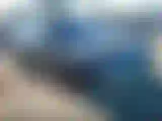 Vehicle Image- 2016 Land Rover Range Rover